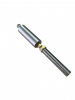 Набор сменных частей для контроллера CHC-200/CHC-400 тип Screw NEW - st-e.info - Железногорск