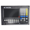 Управляющий блок ЧПУ F2100T с встроенным контроллером высоты - st-e.info - Железногорск