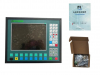 Управляющий блок ЧПУ FX430A - 4 axis подходит для раскроя профильной трубы + программное обеспечение  - st-e.info - Железногорск