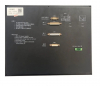 Управляющий блок ЧПУ FX430A - 4 axis подходит для раскроя профильной трубы + программное обеспечение  - st-e.info - Железногорск