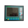 Управляющий блок ЧПУ FX430A - 4 axis подходит для раскроя профильной трубы + программное обеспечение  - st-e.info - Железногорск