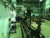 Комплекс координатной резки трубы CUT-12P500-SE - st-e.info - Железногорск