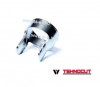 Упорная насадка для плазмотрона LC65, LC105 арт. W03X0893-14R TEHNOCUT - st-e.info - Железногорск