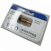 Электрод ECO 220842 - st-e.info - Железногорск