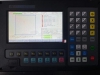 Управляющий блок ЧПУ FLSK-F2100B - st-e.info - Железногорск