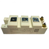IGBT-модуль SKM100GB12T4 - st-e.info - Железногорск
