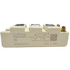 IGBT-модуль SKM100GB12T4 - st-e.info - Железногорск