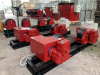 Сварочные роликовые вращатели HGK-10  - st-e.info - Железногорск