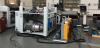 Станок гидроабразивной резки Waterjet-6020 (Рабочая зона 6000*2000м) - st-e.info - Железногорск