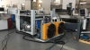 Станок гидроабразивной резки Waterjet-6020 (Рабочая зона 6000*2000м) - st-e.info - Железногорск
