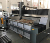 Станок гидроабразивной резки Waterjet-6020 (Рабочая зона 6000*2000м) - st-e.info - Железногорск