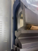 Листогиб 67-80Тх2500NC - st-e.info - Железногорск