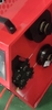 Аппарат лазерной сварки ST-E-D2 3000W Raycus две проволоки  - st-e.info - Железногорск