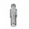 Электрод для плазмотрона ERGOCUT S25, ERGOCUT S25K, ERGOCUT S45 арт. PR0110 - st-e.info - Железногорск