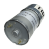 Запасная часть для подъемника ACM150 (арт. TG-3540246000-270K) - st-e.info - Железногорск