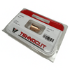 Сопло 220990 TEHNOCUT - st-e.info - Железногорск