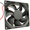 Вентилятор  VD 9225H Ball (качения) 12V, 3000 об.мин, 0,3А - st-e.info - Железногорск
