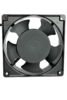 Вентилятор 12038FZY Bell (качения) 220V - st-e.info - Железногорск