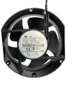 Вентилятор Fan 172*150*50 Ball (качения) - st-e.info - Железногорск