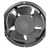 Вентилятор Fan 172*150*50 Ball (качения) - st-e.info - Железногорск