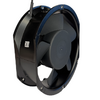 Вентилятор Fan 172*150*50 Ball (качения) - st-e.info - Железногорск