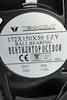 Вентилятор Fan 172*150*50 Ball (качения) - st-e.info - Железногорск