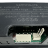 Индикатор сварочного аппарата LDX9135V-2 - st-e.info - Железногорск