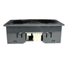 Индикатор сварочного аппарата LDX9135V-2 - st-e.info - Железногорск