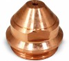 Сопло D.1,8 для FineCUT-200A - st-e.info - Железногорск