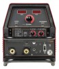Аппарат для ручной дуговой сварки Invertec  V350-Pro - st-e.info - Железногорск