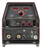 Сварочный полуавтомат  Invertec  V350 Pro - st-e.info - Железногорск