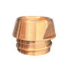 Колпачок TBi 9W AUT (16 мм) 171P102040 - st-e.info - Железногорск