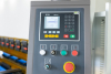 Листогиб 67-80Тх3200NC - st-e.info - Железногорск
