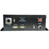 Контроллер высоты PTHC-200DC-PT - st-e.info - Железногорск