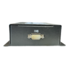 Контроллер высоты PTHC-200DC-PT - st-e.info - Железногорск