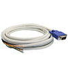 Контроллер высоты PTHC-200DC-PT - st-e.info - Железногорск
