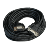Контроллер высоты PTHC-200DC-PT - st-e.info - Железногорск