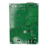 Контроллер высоты PTHC-200DC-PT - st-e.info - Железногорск