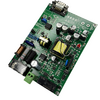 Контроллер высоты PTHC-200DC-PT - st-e.info - Железногорск