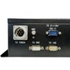 Контроллер высоты PTHC-200DC-PT - st-e.info - Железногорск