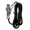 Контроллер высоты PTHC-200DC-PT - st-e.info - Железногорск