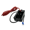 Контроллер высоты PTHC-200DC-PT - st-e.info - Железногорск