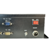 Контроллер высоты PTHC-200DC-PT - st-e.info - Железногорск