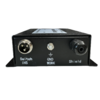 Контроллер высоты PTHC-200DC-PT - st-e.info - Железногорск