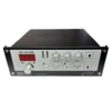Контроллер высоты PTHC-200DC-PT - st-e.info - Железногорск