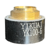 Большой колпак для плазмотрона YK100 - st-e.info - Железногорск