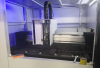 Лазерный станок ST-Lazer PRO 1390 c источником  - st-e.info - Железногорск