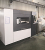 Лазерный станок ST-Lazer PRO 1390 c источником  - st-e.info - Железногорск