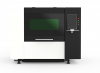 Лазерный станок ST-Lazer PRO 1390 c источником  - st-e.info - Железногорск