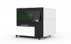 Лазерный станок ST-Lazer PRO 1390 c источником  - st-e.info - Железногорск